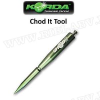 KORDA CHOD-IT STIFF RIG TOOL