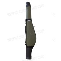 Калъф твърд еденичен FILSTAR KK309