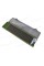 Класьор за шаранджийски поводи Carp Pro Rig Box