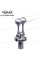 Клипс за обтегач Solar P1 Hanga Ball Line Clip
