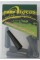 Конус за Safety Clips Carp Focus