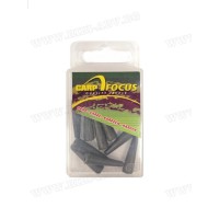 Конус за Safety Clips Carp Focus