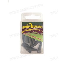 Конус за Safety Clips Carp Focus