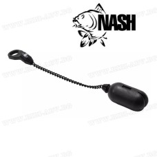 Обтегач Nash Slap Head Bobbin Kit