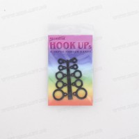 ПРЪСТЕН DRENNAN ЗА TOP SET HOOK UP
