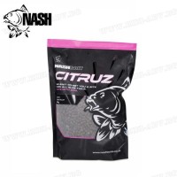 Пелети Nash Citruz Pellets