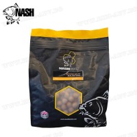 Протеинови топчета Nash Scopex Squid Boilies New 2024 1 кг