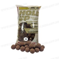 Протеинови топчета StarBaits Hold Up