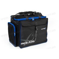 Сак Matrix Aquos Carryall 55л