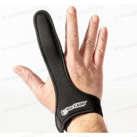 Шаранджийски напръстник Extra Carp Casting Glove