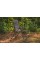 Шаранджийски стол SOLAR UNDERCOVER CAMO FOLDABLE EASY CHAIR-HIGH
