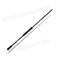 Shimano BASSTERRA SEA BASS Spinning 2.40м 6-28гр