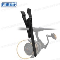 Щипка за разпъване Filstar Pro Line Tensioner