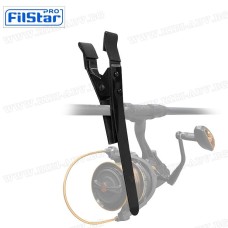 Щипка за разпъване Filstar Pro Line Tensioner