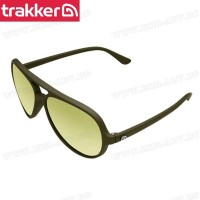 Слънчеви очила Trakker Eyewear Navigator