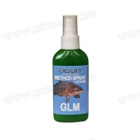 Спрей Dovit METHOD SPRAY