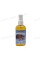Спрей Dovit METHOD SPRAY