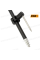 Стабилизатор за колче Fox Black Label QR Quick Release Stabiliser