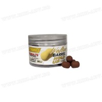 StarBaits Pro Wafter Barrel Hold Up 14 мм