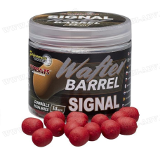 StarBaits Pro Wafter Barrel Signal