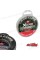 StarBaits XCORE Lead Core Camo Green лидкор за монтажи