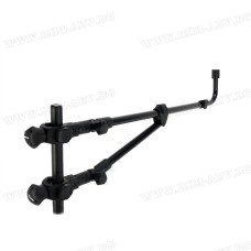 Стойка за фидер ForMax Elegance Feeder Pro Long Arm