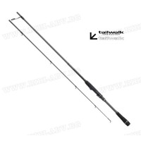 Tailwalk Dageki S672L 2.0м 1.8-7гр