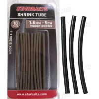Термо шлаух - Shrink Tube Star Baits