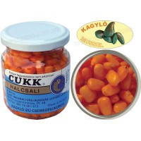 Царевица за риболов Cukk суха