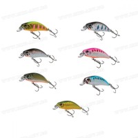 Воблери Fil Fishing Zenith