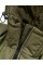 Зимно яке Daiwa Ultra Carp Jacket