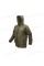 Зимно яке Daiwa Ultra Carp Jacket