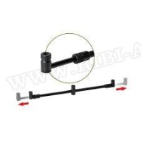 Бъз бар за 3 пръчки Extra Carp 2078
