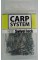 Carp System вирбел CSSL Swivel lock