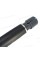 Дръжка за кеп Super Specialist Twist Lock Net Pole 3 m Drennan