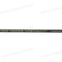 Дръжка за кеп Super Specialist Twist Lock Net Pole 3 m Drennan