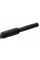 Дръжка за кеп Super Specialist Twist Lock Net Pole 3 m Drennan