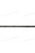 Дръжка за кеп Super Specialist Twist Lock Net Pole 3 m Drennan