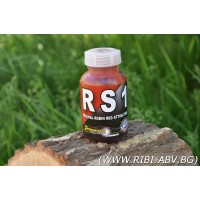 Дип StarBaits RS1 Dip Attractor