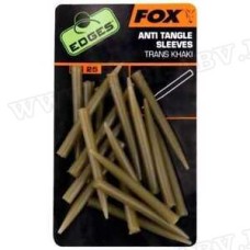 Fox противоусукващи конуси Anti Tangle Sleeves L