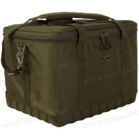 Хладилна чанта SOLAR SP Session Cool Bag