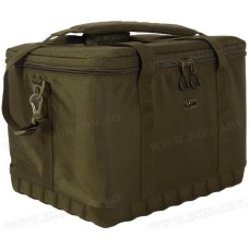 Хладилна чанта SOLAR SP Session Cool Bag