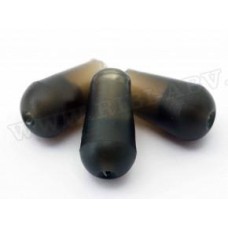 KORDA Buffer bead