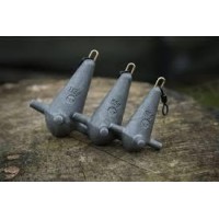 KORDA Marker Lead тежести за маркер