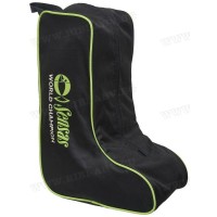 Калъф за ботуши Sensas POWER MATCH BOOT BAG