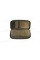 Калъф за буз барове и колчета Carp Spirit Bank Stick and Buzz Bar Bag S