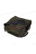 Калъф за легло Fox Bedchair Bag Standart