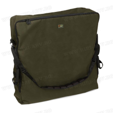 Калъф за легло Fox Bedchair Bag Standart
