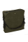 Калъф за легло Fox Bedchair Bag Standart