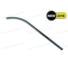 Карбонова кобра Carp Spirit Blax Throwing Stick